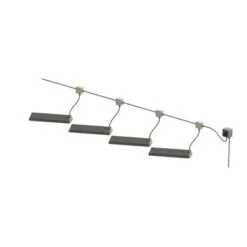 Kerbl Sunnyboy Vermogensschakelaar Warmtestralers -Huisdierbenodigdheden ke 222604add02.5dd482