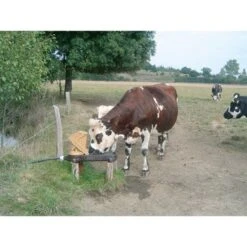 Kerbl Filter Tbv Aquamat Weidepomp -Huisdierbenodigdheden ke 224211.c0f72f