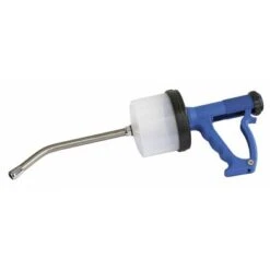 Kerbl Toedienspuit Drencher Handmatig 500ml