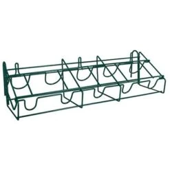 Kerbl Houder Voor Lammerenflessen 5 Flessen