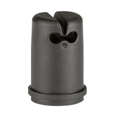 Kerbl Konijnennet 25 Meter Groen 65cm Enkel 7 Kerbl Konijnennet 25 Meter Groen 65cm Enkel - Afbeelding 5