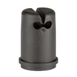 Kerbl Konijnennet 50 Meter, Groen 65cm, Enkel -Huisdierbenodigdheden ke 27249 5.20ec25 2