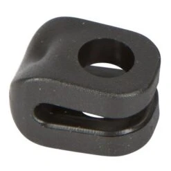 Kerbl Konijnennet 50 Meter, Groen 65cm, Enkel -Huisdierbenodigdheden ke 27250 5.a7e28d 2