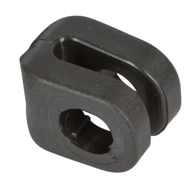 Kerbl Konijnennet 25 Meter Groen 65cm Enkel 9 Kerbl Konijnennet 25 Meter Groen 65cm Enkel - Afbeelding 7