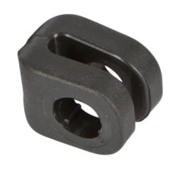 Kerbl Konijnennet 50 Meter, Groen 65cm, Enkel -Huisdierbenodigdheden ke 27250 51.fafccf 2