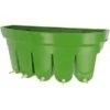 Kerbl Lammerendrinkbak Multi Feeder 5 Afdelingen En Speen -Huisdierbenodigdheden ke 27700t.06316b