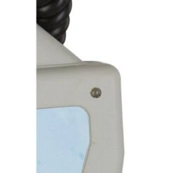 Kerbl Drachtigheids Diagnose Apparaat Voor Schapen -Huisdierbenodigdheden ke 27854add01.86c6a4