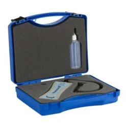 Kerbl Drachtigheids Diagnose Apparaat Voor Schapen -Huisdierbenodigdheden ke 27854add03.f112c8