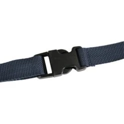 Kerbl Melkerskruk Houten Zitting/ Veer -Huisdierbenodigdheden ke 29101.d150ea