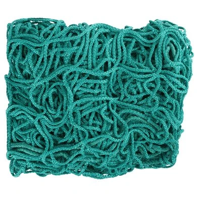 Kerbl Voedernet Maaswijdte 10cm 3 Kerbl Voedernet Maaswijdte 10cm