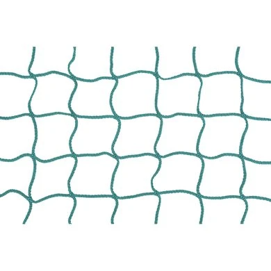Kerbl Voedernet Maaswijdte 10cm 6 Kerbl Voedernet Maaswijdte 10cm - Afbeelding 4