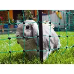 Huisdierbenodigdheden -Huisdierbenodigdheden ke 2922093.a11e41 3