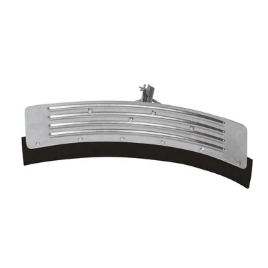 Kerbl Mest- En Gierschuiver, Halfrond 3 Kerbl Mest- En Gierschuiver, Halfrond