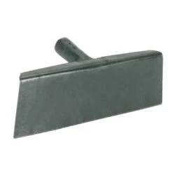 Kerbl Mestkrabber Gesmeed 35cm