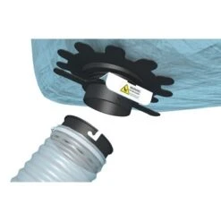 Kerbl Raimo Bigbag-uitloop -Huisdierbenodigdheden ke 293893mood01.4844b2