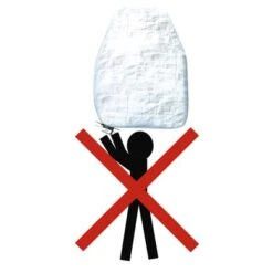 Kerbl Raimo Bigbag-uitloop -Huisdierbenodigdheden ke 293893mood02.92c23b