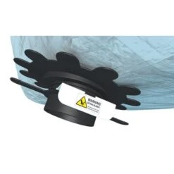 Kerbl Raimo Bigbag-uitloop -Huisdierbenodigdheden ke 293893mood04.a4e567