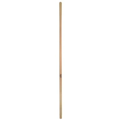 Kerbl Mestschuif Met Stofrubber 6 Kerbl Mestschuif Met Stofrubber - Afbeelding 4