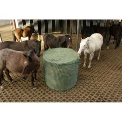 Kerbl Hooinet Ma -Huisdierbenodigdheden ke 32160322j.e7761d