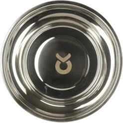 Kerbl Voerbak RVS -Huisdierbenodigdheden ke 32482810t.acb44b