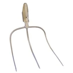 Kerbl Strovork 3 Tanden