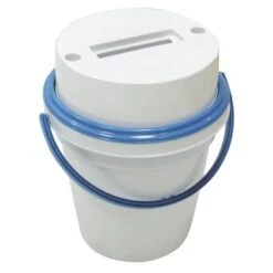 Kerbl Emmer 18l Tbv Graanmolen