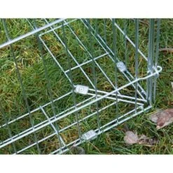 Kerbl Uitbreekset Voor De Losse Uitloop Deluxe -Huisdierbenodigdheden ke 703411.ba7f33