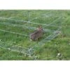 Kerbl Aanbouwset Voor Konijnenkooi Anti-uitbraak -Huisdierbenodigdheden ke 70381.a612c4