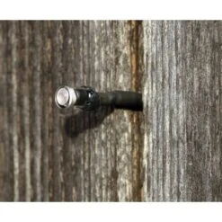 Kerbl Controller Automatische Kippendeur Grijs/Groen -Huisdierbenodigdheden ke 705503mood05.6f174f