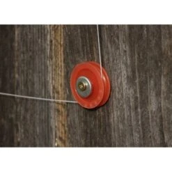 Kerbl Controller Automatische Kippendeur Grijs/Groen -Huisdierbenodigdheden ke 705503mood06.81310e