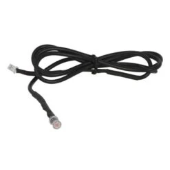 Kerbl Controller Automatische Kippendeur Grijs/Groen -Huisdierbenodigdheden ke 705504add03.ccb830