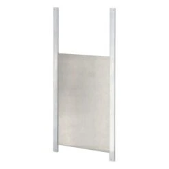 Kerbl Losse Automatische Kippendeur -Huisdierbenodigdheden ke 705604add02.67cce4