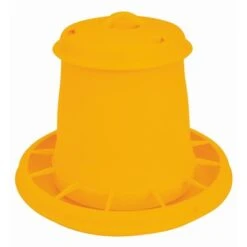 Kerbl Voerautomaat Voor Pluimvee 3kg