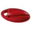 Kerbl Toyfastic Voetbal 23cm -Huisdierbenodigdheden ke 814741main01.85a4c5