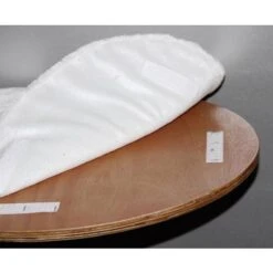 Kerbl Krabber Muur DOLOMIT -Huisdierbenodigdheden ke 815002.38863d