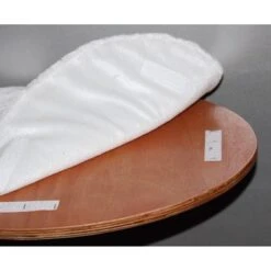 Kerbl Krabber Muur DOLOMIT -Huisdierbenodigdheden ke 815003.ac44d2