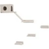 Kerbl Klimwand Montblanc Voor Katten Beige 6-Delig 1 Kerbl Klimwand Montblanc Voor Katten Beige 6-Delig -Huisdierbenodigdheden ke 81634.8ec7c2