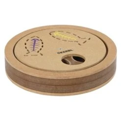 Kerbl Denk-en-Leerspeelgoed Exciting Voor Katten 20x4cm