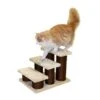 Kerbl Huisdieren Trap EASY CLIMB 45x35x34cm, Tot 50 Kg -Huisdierbenodigdheden ke 824101.8b3708