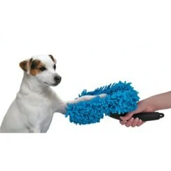 Oster Potenreinger -Huisdierbenodigdheden ke 824812.561411