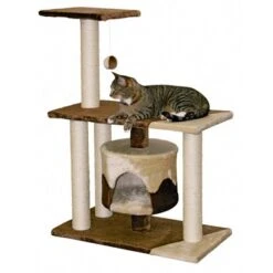 Kerbl Krabpaal Jade Pro