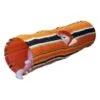 Kerbl Speeltunnel Nylon Ø 25cmx90cm 2 Kerbl Speeltunnel Nylon Ø 25cmx90cm -Huisdierbenodigdheden ke 82601.0ad7a8
