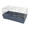 Kerbl Konijnenkooi Baldo Flat -Huisdierbenodigdheden ke 827101main01.975146