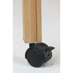 Kerbl Kleine Dierenkooi Binnen Deluxe 115x60x92cm -Huisdierbenodigdheden ke 827255.f4292e