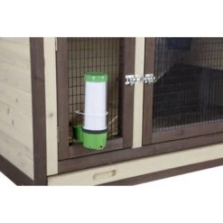 Kerbl Drinkbak NoFrost Superior 2.0 Verwarmbaar 330ml 9 Kerbl Drinkbak NoFrost Superior 2.0 Verwarmbaar 330ml -Huisdierbenodigdheden ke 8273822t.90a4d2