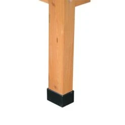 Kerbl Konijnenhok Alfred -Huisdierbenodigdheden ke 828152.9b379e