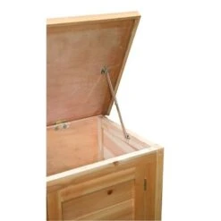 Kerbl Konijnenhok Alfred -Huisdierbenodigdheden ke 828153.f214b0