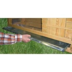 Kerbl Konijnenhok Alfred -Huisdierbenodigdheden ke 828154.8ff531