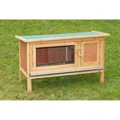 Kerbl Konijnenhok Fred -Huisdierbenodigdheden ke 828162.e5a197