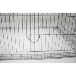 Kerbl Konijnenren Anti-Uitbraak -Huisdierbenodigdheden ke 828254.9f56e0